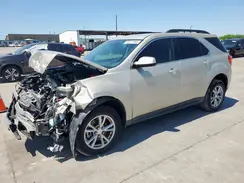2GNALCEK9G1133921 2016 CHEVROLET EQUINOX