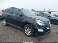 2GNALCEK9G1134468 2016 CHEVROLET EQUINOX
