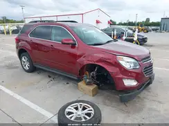 2GNALCEK9G1136513 2016 CHEVROLET EQUINOX