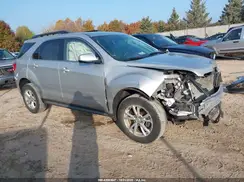 2GNALCEK9G1138231 2016 CHEVROLET EQUINOX
