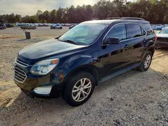 2GNALCEK9G1138908 2016 CHEVROLET EQUINOX