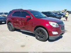 2GNALCEK9G1139914 2016 CHEVROLET EQUINOX