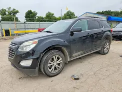 2GNALCEK9G1141923 2016 CHEVROLET EQUINOX