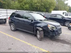 2GNALCEK9G1142005 2016 CHEVROLET EQUINOX