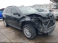 2GNALCEK9G1143543 2016 CHEVROLET EQUINOX