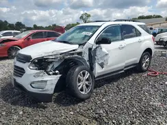 2GNALCEK9G1144384 2016 CHEVROLET EQUINOX