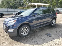 2GNALCEK9G1144613 2016 CHEVROLET EQUINOX