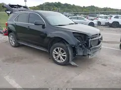 2GNALCEK9G1144661 2016 CHEVROLET EQUINOX