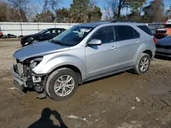 2GNALCEK9G1146247 2016 CHEVROLET EQUINOX
