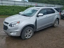 2GNALCEK9G1146586 2016 CHEVROLET EQUINOX