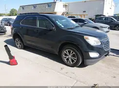 2GNALCEK9G1147480 2016 CHEVROLET EQUINOX