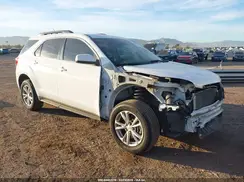 2GNALCEK9G1148886 2016 CHEVROLET EQUINOX