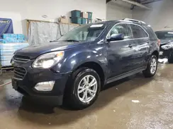 2GNALCEK9G1149200 2016 CHEVROLET EQUINOX