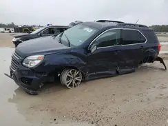2GNALCEK9G1149732 2016 CHEVROLET EQUINOX