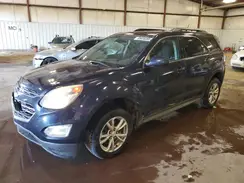2GNALCEK9G1149908 2016 CHEVROLET EQUINOX