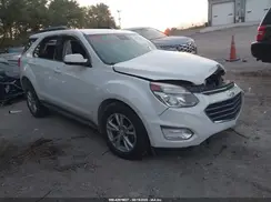 2GNALCEK9G1150296 2016 CHEVROLET EQUINOX