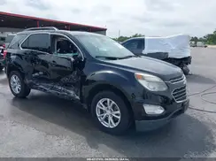 2GNALCEK9G1151366 2016 CHEVROLET EQUINOX