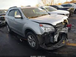 2GNALCEK9G1151822 2016 CHEVROLET EQUINOX