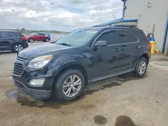 2GNALCEK9G1152016 2016 CHEVROLET EQUINOX