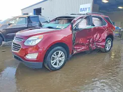 2GNALCEK9G1152789 2016 CHEVROLET EQUINOX