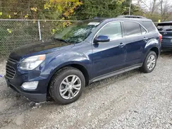 2GNALCEK9G1153523 2016 CHEVROLET EQUINOX