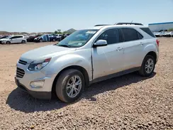 2GNALCEK9G1155515 2016 CHEVROLET EQUINOX