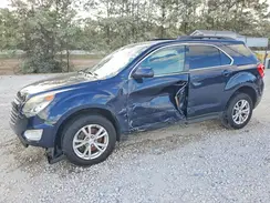 2GNALCEK9G1156969 2016 CHEVROLET EQUINOX
