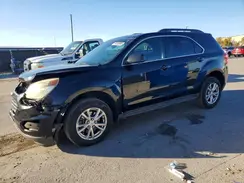 2GNALCEK9G1157796 2016 CHEVROLET EQUINOX