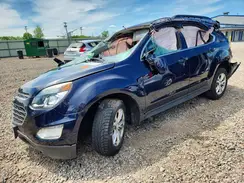 2GNALCEK9G1157927 2016 CHEVROLET EQUINOX