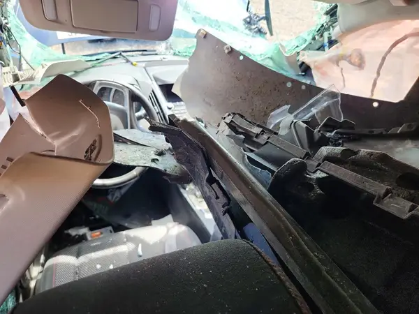 2GNALCEK9G1157927 2016 CHEVROLET EQUINOX - Image 8