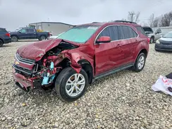 2GNALCEK9G1158916 2016 CHEVROLET EQUINOX
