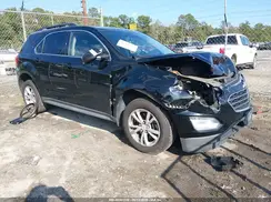 2GNALCEK9G1159368 2016 CHEVROLET EQUINOX