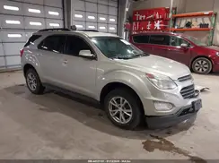 2GNALCEK9G1161637 2016 CHEVROLET EQUINOX