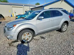 2GNALCEK9G1161749 2016 CHEVROLET EQUINOX