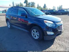 2GNALCEK9G1162139 2016 CHEVROLET EQUINOX