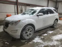 2GNALCEK9G1162481 2016 CHEVROLET EQUINOX