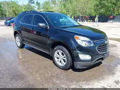 2GNALCEK9G1162951 2016 CHEVROLET EQUINOX