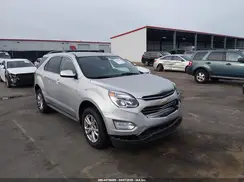 2GNALCEK9G1163145 2016 CHEVROLET EQUINOX