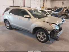 2GNALCEK9G1163159 2016 CHEVROLET EQUINOX