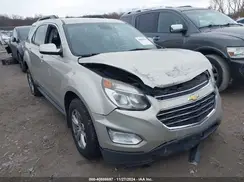 2GNALCEK9G1164411 2016 CHEVROLET EQUINOX