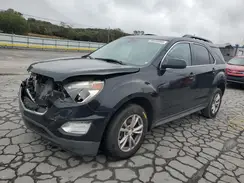 2GNALCEK9G1167292 2016 CHEVROLET EQUINOX