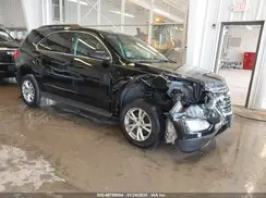 2GNALCEK9G1167776 2016 CHEVROLET EQUINOX