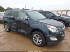 2GNALCEK9G1168362 2016 CHEVROLET EQUINOX