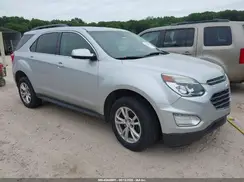 2GNALCEK9G1168510 2016 CHEVROLET EQUINOX