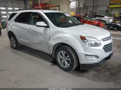 2GNALCEK9G1168555 2016 CHEVROLET EQUINOX