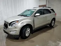 2GNALCEK9G1170290 2016 CHEVROLET EQUINOX