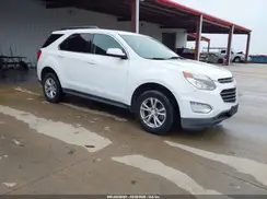 2GNALCEK9G1171147 2016 CHEVROLET EQUINOX