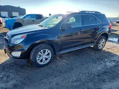 2GNALCEK9G1171648 2016 CHEVROLET EQUINOX