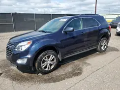 2GNALCEK9G1171696 2016 CHEVROLET EQUINOX