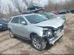 2GNALCEK9G1171732 2016 CHEVROLET EQUINOX